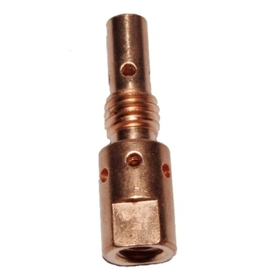 GNIAZDO KOŃCÓWKI PRĄDOWEJ MB 25 M6*35 142.0001