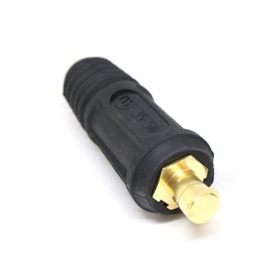 WTYK PRZEWODU SPAWALNICZEGO ŁW/ŁP 50 316A