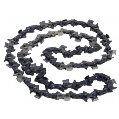 ŁAŃCUCH TNĄCY 45CM PODZIAŁKA 3/8'' 1,3MM 62 OGN