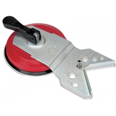 PROWADNICA MULTIDRILL