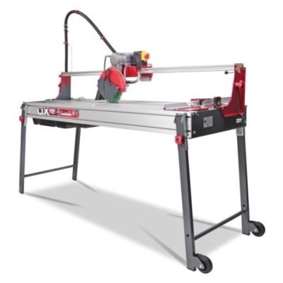 PRZECINARKA ELEKTRYCZNA DX-250 PLUS 1400