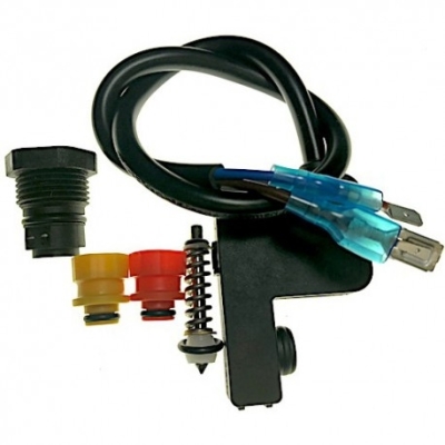 ZESTAW NAPRAWCZY TOTAL STOP SYST. DO HW111