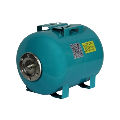 ZBIORNIK 50L POZIOM OMNIGENA