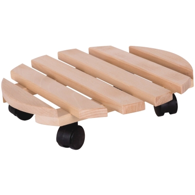 STOJAK POD DONICE/CHOINKĘ
