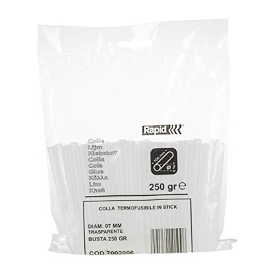 KLEJ UNIWERSALNY 250G 7MM