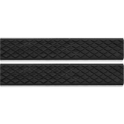 SZCZĘKI WYMIENNE MIĘKKIE DO IMADŁA 150MM