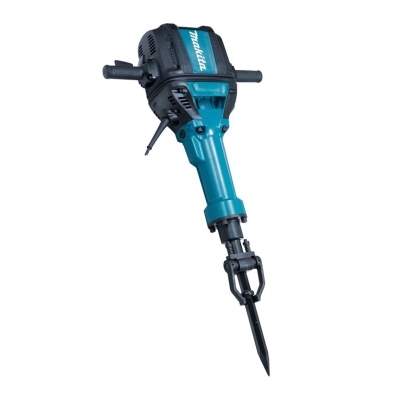 MŁOT UDAROWY KUJĄCY 2000W UCHWYT HEX 28.6MM