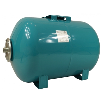 ZBIORNIK 100L POZIOM OMNIGENA