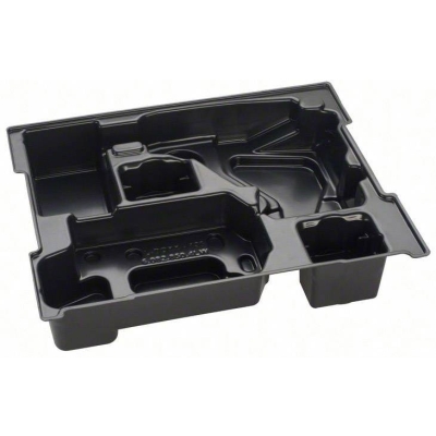 WKŁADKA L-BOXX 136 GBH 14,4/18 V COMPACT