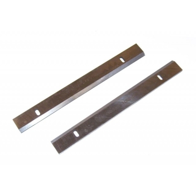 NOŻE DO HP-200   210*16,5*1,5 HSS