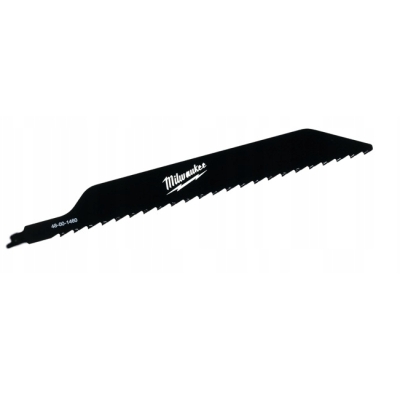 BRZESZCZOT 450*2.1TC P1M