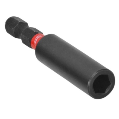 UCHWYT MAGNETYCZNY 60MM SZT.