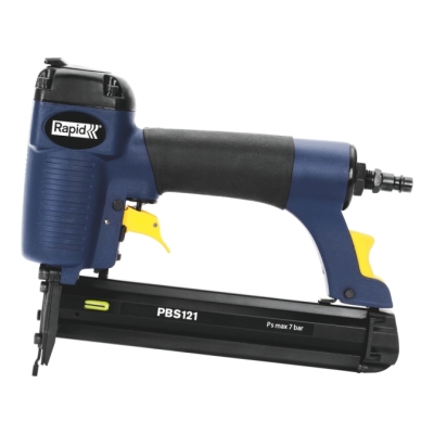 ZSZYWACZ/SZTYFIARKA PNEUMATYCZNA PBS121