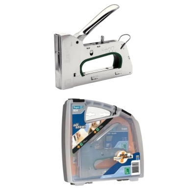 ZSZYWACZ R34E W WALIZCE