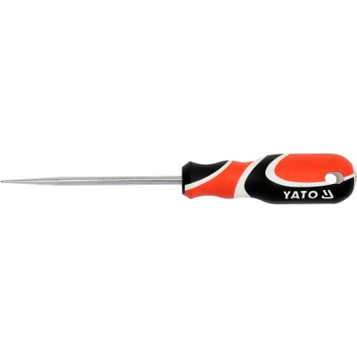 SZPIKULEC PROSTY 120MM