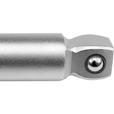 PRZEDŁUŻKA UCHYLNA 1/4' 102MM