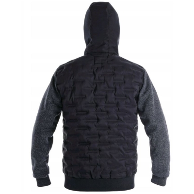KURTKA/BLUZA OCHRONNA CXS MINTER ROZMIAR M