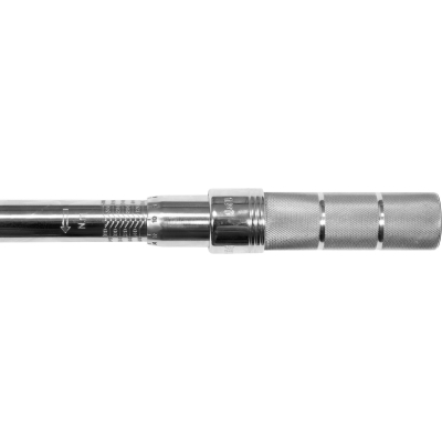 KLUCZ DYNAMOMETRYCZNY 3/4'' 80-400NM