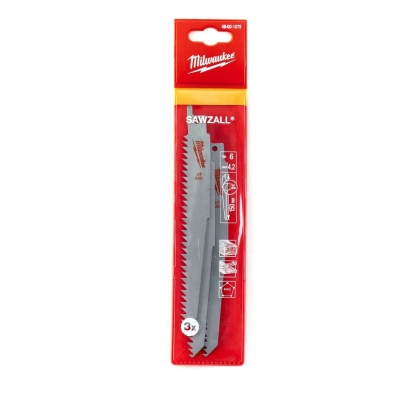BRZESZCZOTY 150*6 3SZT