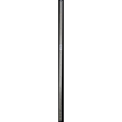 PRZYMIAR JEDNOSTRONNY 100CM