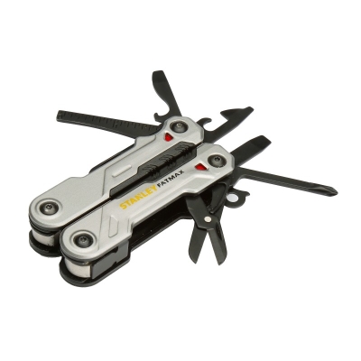 NARZĘDZIE WIELOFUNKCYJNE MULTITOOL 16W1
