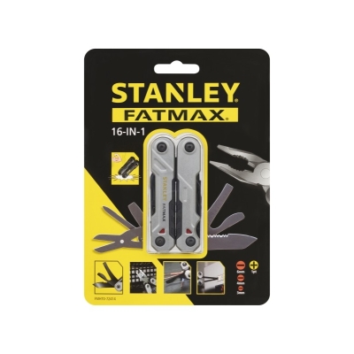 NARZĘDZIE WIELOFUNKCYJNE MULTITOOL 16W1