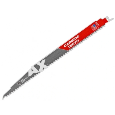 BRZESZCZOT DO PIŁY SZABLASTEJ TCT AX 300