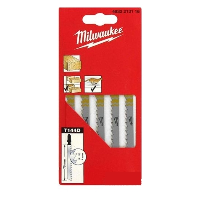 BRZESZCZOTY 75*4 5SZT