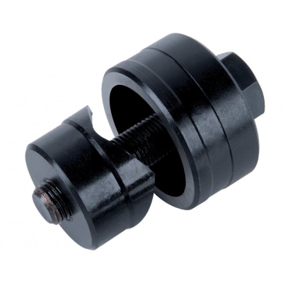 WYCINAK OTWORÓW POD KRAN 28MM 1 1/8''