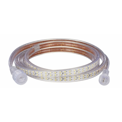 TAŚMA LED 3M