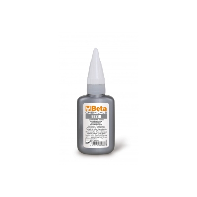 PŁYNNA USZCZELKA DUŻA SIŁA BUTELKA 20ML BETA 9823H/20B
