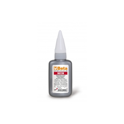 PŁYNNA USZCZELKA ŚR.SIŁA BUTELKA 20ML BETA 9822M/20B