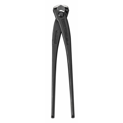 OBCĘGI ZBROJARSKIE  FATMAX  XL 250MM
