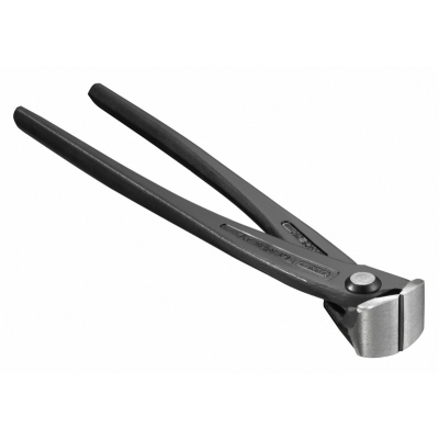 OBCĘGI ZBROJARSKIE  FATMAX  XL 250MM