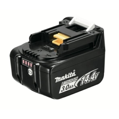 AKUMULATOR BL1430B LI-LON 14,4V 3.0AH