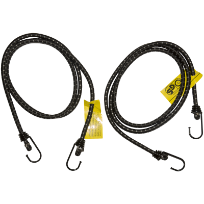ŚCIĄG UNIWERSALNY ELASTYCZNY  8MM*150CM