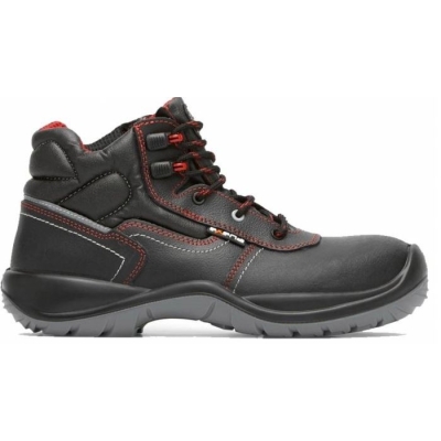 BUTY TRZEWIKI OCHRONNE EXENA SARDEGNA S3 ROZMIAR 44