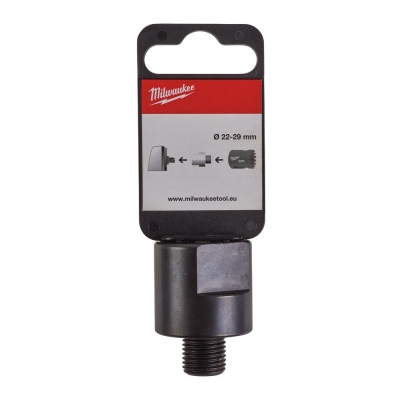 ADAPTER M14 1/2*200