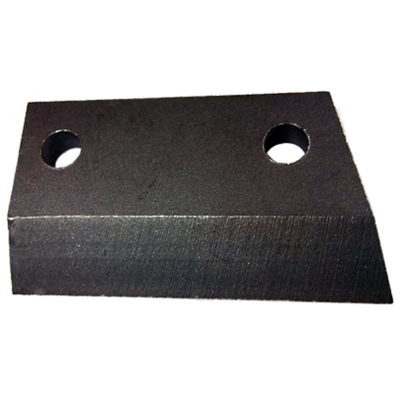 OSTRZE ŚWIDRA 180MM