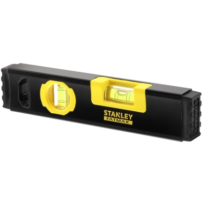 POZIOMICA FATMAX TORPEDO CLASSIC PRO 23CM