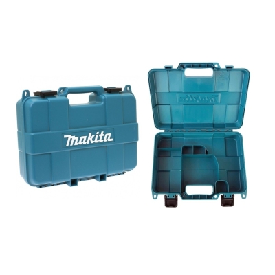 WALIZKA TRANSPORTOWA DO WKRĘTARKI HP330