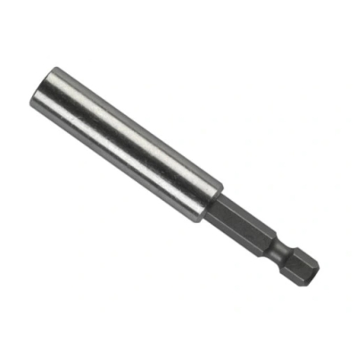 MAGNETYCZNY UCHWYT NA BITY 6,35-60MM