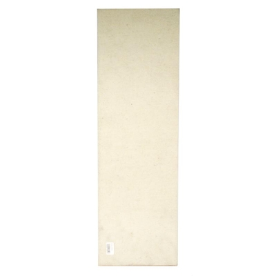 FILC POLERSKI 5*11CM