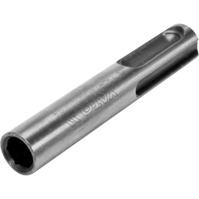ADAPTER SDS PLUS DO BITÓW 1/4
