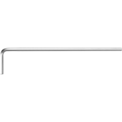 KLUCZ IMBUSOWY DŁUGI 2.5MM