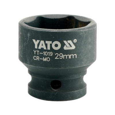 NASADKA UDAROWA 1/2''X 29MM