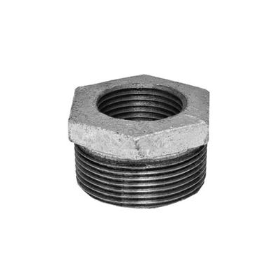 REDUKCJA OCYNK 1*1/2 KPL 10 SZT