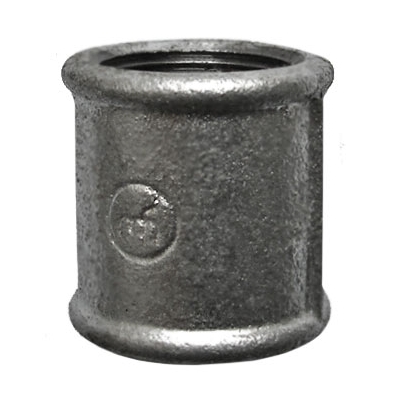 MUFA OCYNK 1/2 KPL 10 SZT