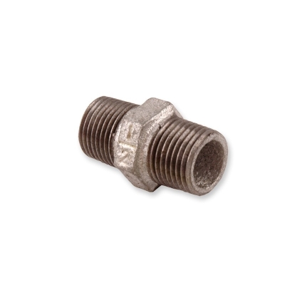 NYPEL OCYNK 5/4 KPL 10 SZT