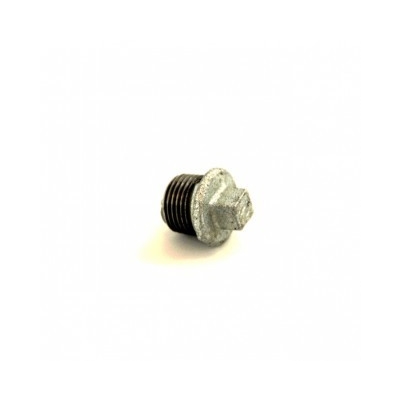 KOREK OCYNK 5/4 KPL 10 SZT